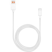 تصویر کابل USB به USB-C شیائومی 120 وات XIAOMI 120W Cable