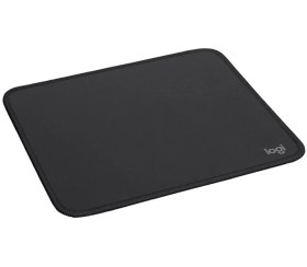 تصویر موس پد لاجیتک Studio Blue grey Logitech Studio Blue grey Mouse pad