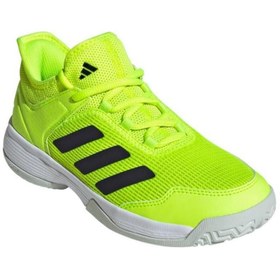 تصویر کفش تنیس اورجینال برند Adidas مدل Ubersonic 4 کد 807677904 