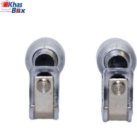 تصویر دسته بازی پابجی 