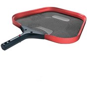 تصویر برگ گیر تخت کوکیدو Evolution LS16 