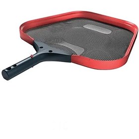 تصویر برگ گیر تخت کوکیدو Evolution LS16 