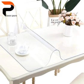 تصویر طلق شفاف 030-140 