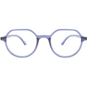 تصویر عینک طبی دیورسو Diverso-1121 | امیر اپتیک 