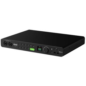 تصویر کارت صدا آدینت مدل EVO 16 