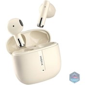 تصویر هدفون بیسیم هیسکا مدل FX-529 Hiska FX-529 Wireless Headphone