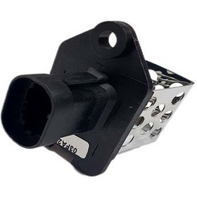 تصویر مقاومت فن 207 – رانا جدید 