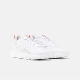 تصویر کفش پیاده روی اورجینال برند Reebok کد 827154770 