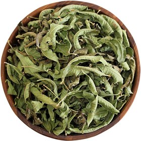 تصویر برگ به لیمو (ورون) 