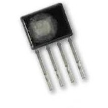 تصویر HIH8121-021-001 