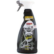 تصویر اسپری رینگ شوی سوناکس Sonax Beast Wheel Cleaner Sonax Beast Wheel Cleaner