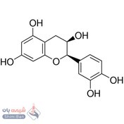 تصویر اپی کاتچین (Epicatechin) کد E1753 اصلی سیگما 