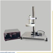 تصویر سیل القایی نیمه اتومات دو منظوره 