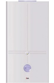 تصویر آبگرمكن دیواری بوتان مدل B3215i 