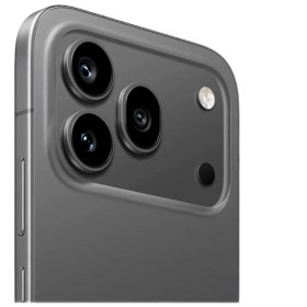 تصویر گوشی آنر 600Pro 5G | حافظه 256 رم 12 گیگابایت Honor 600 Pro 5G 256/12 GB