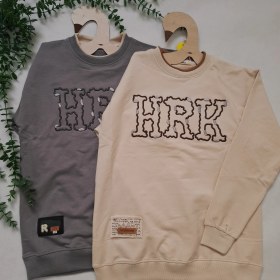 تصویر بلوز اسپورت HRK 