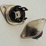 تصویر BTA40-700B 