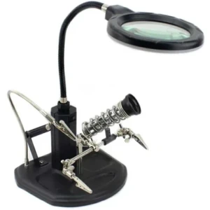 تصویر فروشگاه دلبای