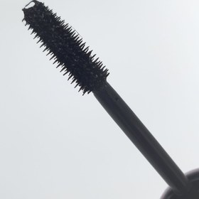 تصویر ریمل پوکه بنفش لیدی پور LADY PURE - 1 LADY PURE purple pumice mascara