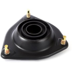 تصویر توپی سر کمک JAC J5 