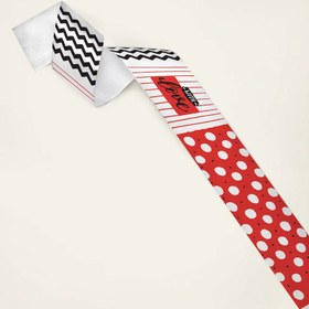 تصویر روبان سایز 3_2991003031 