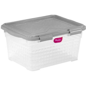 تصویر جانانی سایز3مایا هومکت 