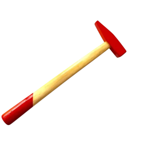 تصویر فروشگاه ابزار غضنفری