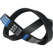 تصویر تسمه دینام ام وی ام 110 برند دانگیل مدل 4PK-740 