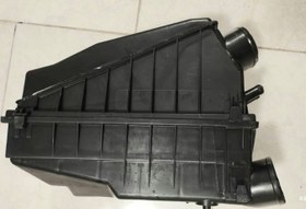 تصویر هواکش کامل پژو ۲۰۰۰ 