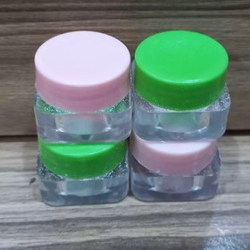 تصویر وانیل شکری 