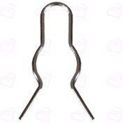 تصویر اشپیل سیم گاز پژو 405 کد0892 