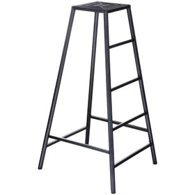 تصویر چهارپایه مدل ST511 مدل 502316 