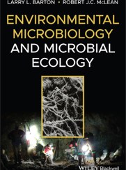 تصویر میکروبیولوژی محیطی و اکولوژی میکروبی ۲۰۱۹ Environmental Microbiology and Microbial Ecology 2019