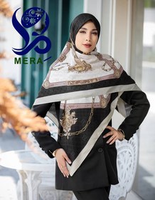 تصویر روسری گوچی (157) 