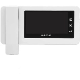 تصویر مانیتور سوزوکی مدل 415 Mi 