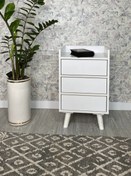 تصویر پاتختی P06 