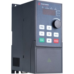 تصویر درایو Sinus Mini 