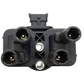 تصویر كوئل تيبا Franco 