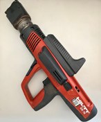 تصویر میخکوب هیلتی مدل DX76 