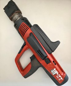 تصویر میخکوب هیلتی مدل DX76 