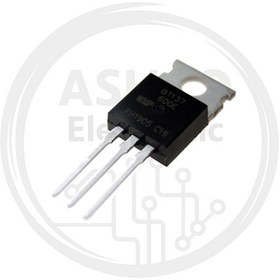 تصویر BT137-600 (copy) 