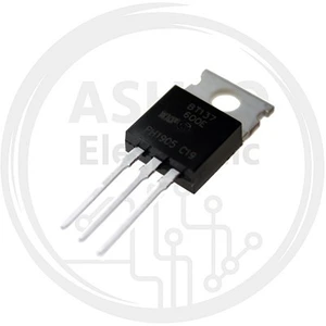 تصویر فروشگاه اشکو الکترونیک استور