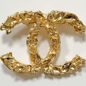 تصویر فروشگاه نمونکی