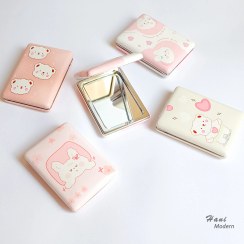 تصویر آینه فانتزی 