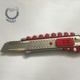 تصویر تیغ موکت بری 