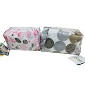 تصویر کاور شیردهی 