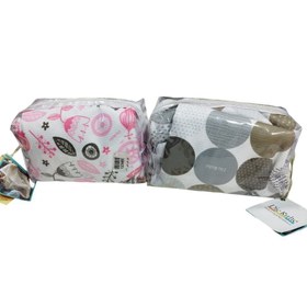 تصویر کاور شیردهی 