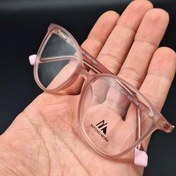 تصویر ANTONIO MORA EYEWEAR 