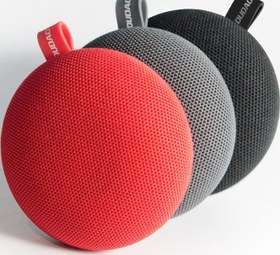 تصویر اسپیکر قابل حمل بلوتوث Dudao Y6 Dudao Y6 portable Bluetooth speaker