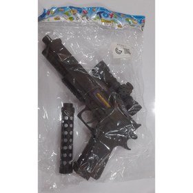 تصویر کلت موزیکال کد ۵۱۷۳ 